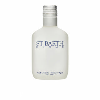 Gel doccia per Uomo - Ligne St Barth - Campomarzio70