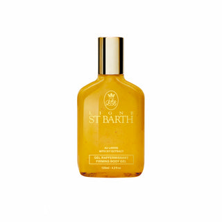 Gel Massaggi all'Edera - Ligne St Barth - Campomarzio70