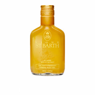 Gel Massaggi all'Edera - Ligne St Barth - Campomarzio70
