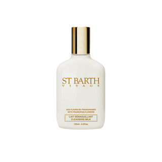 Latte Detergente al Frangipani - Ligne St Barth - Campomarzio70