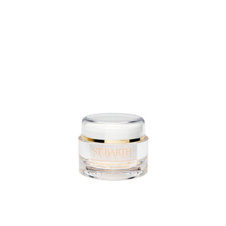 Maschera all'Argilla Rosa & Frutto della Passione - Ligne St Barth - Campomarzio70