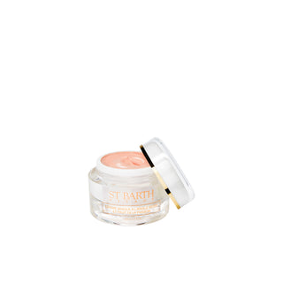 Maschera all'Argilla Rosa & Frutto della Passione - Ligne St Barth - Campomarzio70