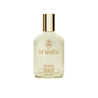 Olio di Cocco - Ligne St Barth - Campomarzio70