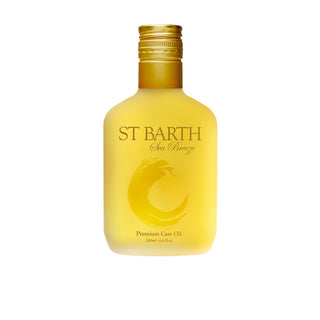 Premium Olio Corpo e Capelli - Ligne St Barth - Campomarzio70