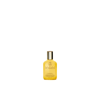 Shampoo Extra Dolce alla Spirulina - Ligne St Barth - Campomarzio70