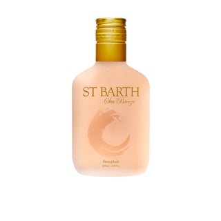 Sunsplash Tonico viso - Ligne St Barth - Campomarzio70