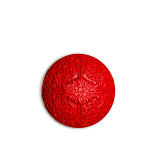 Cinnabar Candle - L'Objet - Campomarzio70
