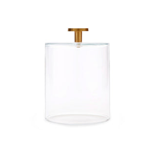 Cloche per candela - L'Objet - Campomarzio70