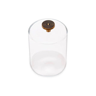 Cloche per candela - L'Objet - Campomarzio70