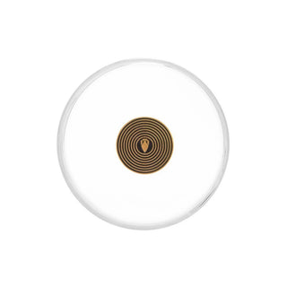 Cloche per candela - L'Objet - Campomarzio70