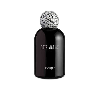 Côté Maquis EDP - L'Objet - Campomarzio70