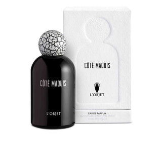 Côté Maquis EDP - L'Objet - Campomarzio70