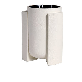 Cubisme Candle 3 Wicks - L'Objet - Campomarzio70