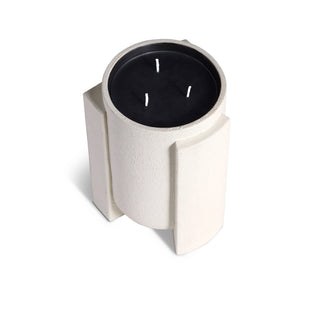 Cubisme Candle 3 Wicks - L'Objet - Campomarzio70