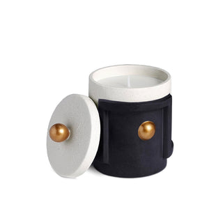 Cubisme Candle 1 Wick - L'Objet - Campomarzio70