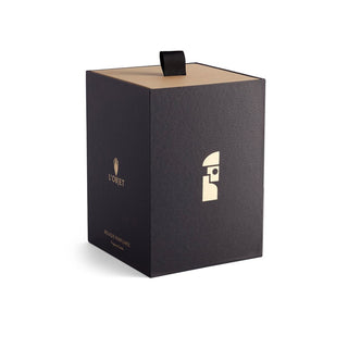 Cubisme Candle 1 Wick - L'Objet - Campomarzio70