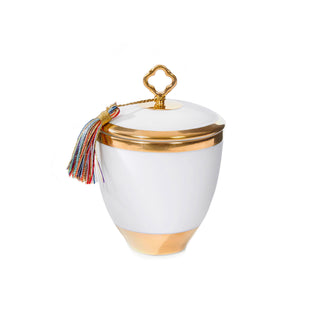 Key Candle - L'Objet - Campomarzio70