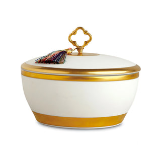 Key 3 Wick - L'Objet - Campomarzio70