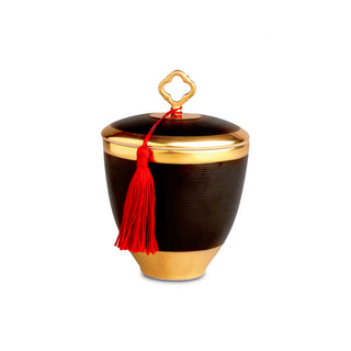 Key Candle - L'Objet - Campomarzio70