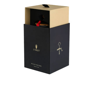 Key Candle - L'Objet - Campomarzio70