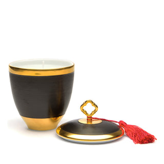 Key Candle - L'Objet - Campomarzio70