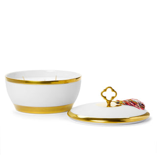 Key 3 Wick - L'Objet - Campomarzio70