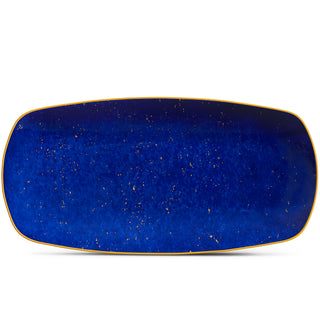 Lapis Vassoio Rettangolare - L'Objet - Campomarzio70