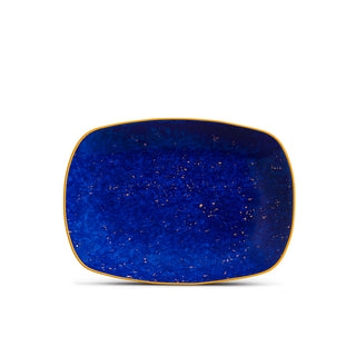 Lapis Vassoio Rettangolare - L'Objet - Campomarzio70