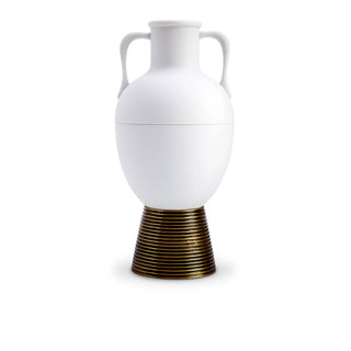 Amphora Incense Holder - L'Objet - Campomarzio70