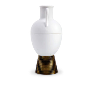 Amphora Incense Holder - L'Objet - Campomarzio70