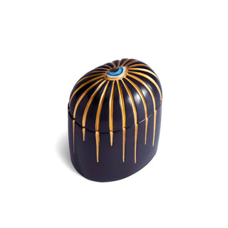 Lito Candle Blue - L'Objet - Campomarzio70