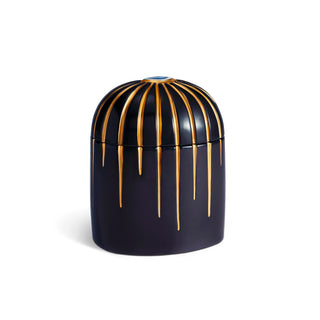 Lito Candle Blue - L'Objet - Campomarzio70