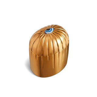 Lito Candle Gold - L'Objet - Campomarzio70