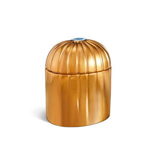 Lito Candle Gold - L'Objet - Campomarzio70