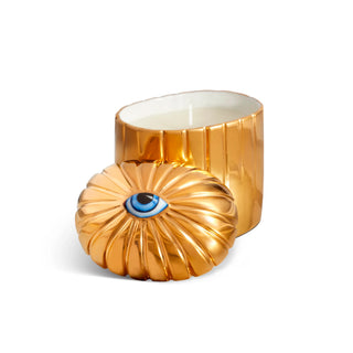 Lito Candle Gold - L'Objet - Campomarzio70