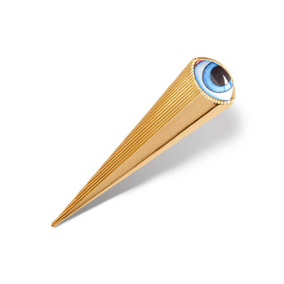 Lito Letter Opener - L'Objet - Campomarzio70