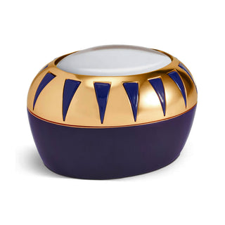 Lito Magnifying Glass Box - L'Objet - Campomarzio70