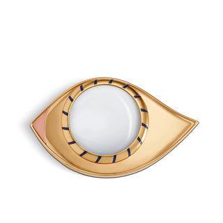 Lito Magnifying Glass - L'Objet - Campomarzio70