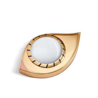 Lito Magnifying Glass - L'Objet - Campomarzio70