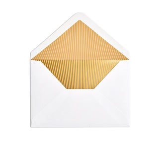 Lito Stationery Box (Set of 12) - L'Objet - Campomarzio70