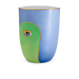Lito Vase - L'Objet - Campomarzio70