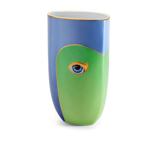 Lito Vase - L'Objet - Campomarzio70