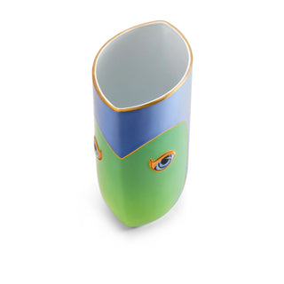 Lito Vase - L'Objet - Campomarzio70