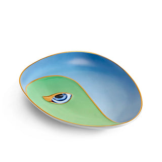 Lito Vide Poche Green Blue - L'Objet - Campomarzio70