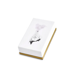 Matchbox & Matches Recharge - L'Objet - Campomarzio70