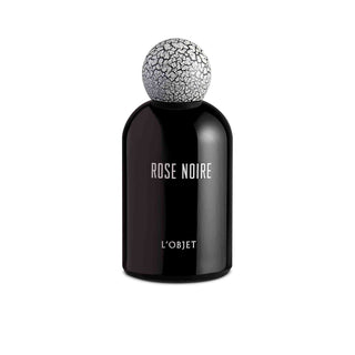 Rose Noire EDP - L'Objet - Campomarzio70