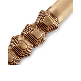 Turtle Letter Opener - L'Objet - Campomarzio70