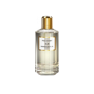 Fig Extasy - Mancera - Campomarzio70