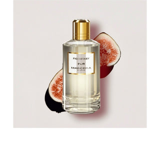 Fig Extasy - Mancera - Campomarzio70
