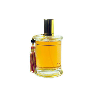 Ambre Topkapi - MDCI Parfums - Campomarzio70